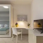 Easy Venice - Flat In