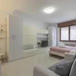 Easy Venice - Flat In Lejlighed