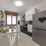 Lejlighed Easy Venice - Flat In