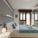 Lejlighed Easy Venice - Flat In *