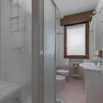 Lejlighed Easy Venice - Flat In Mestre