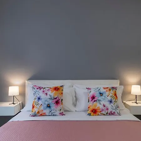 Easy - Flat In Mestre 베니스