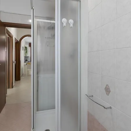 Easy - Flat In Mestre Appartement *